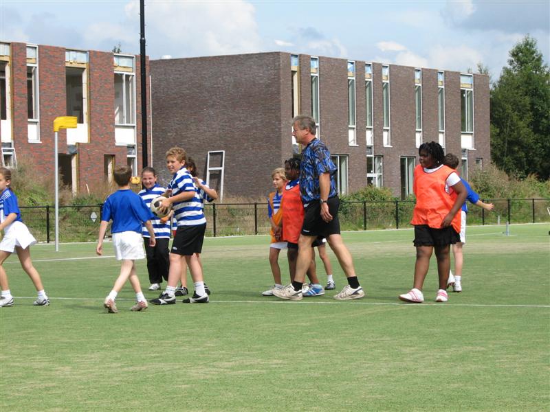 IMG_5322 (Medium).JPG